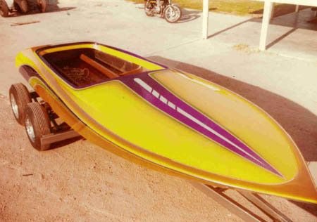 From the Squeeg’s Kustoms archive