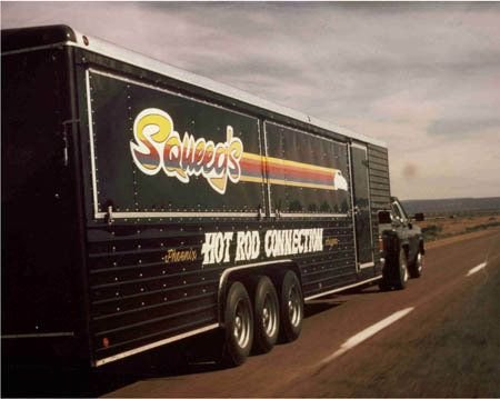 From the Squeeg’s Kustoms archive
