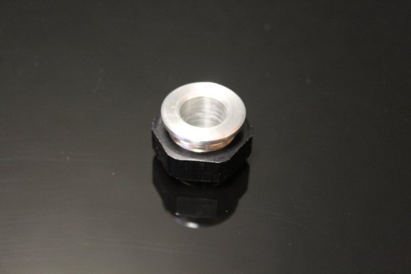 Aluminum Ferrules