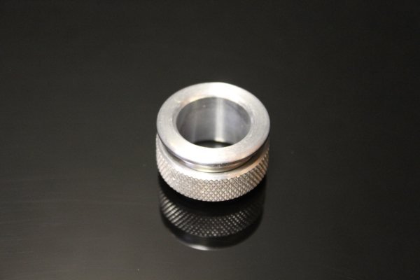 Aluminum Ferrules