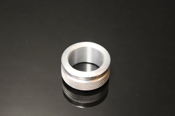 Aluminum Ferrules