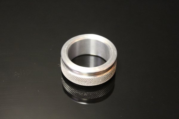 Aluminum Ferrules